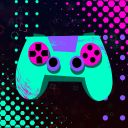 All Online Games