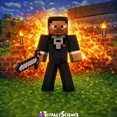 FreezeNova Eagle DuckCraft FreezeNova Eagle DuckCraft