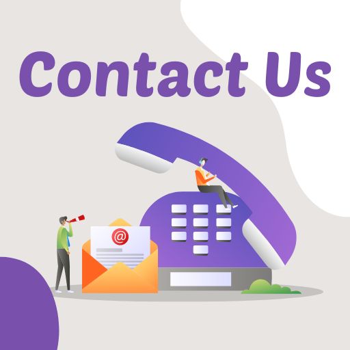 Contact Us TotallyScience.co