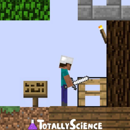 Paper Minecraft Play Unblocked