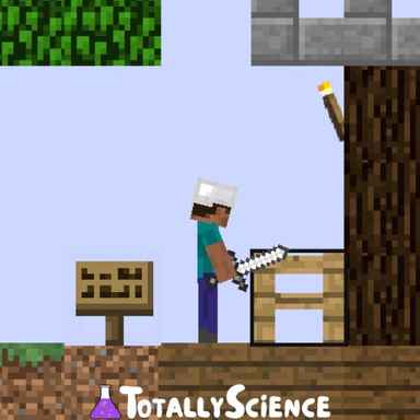 FreezeNova Paper Minecraft