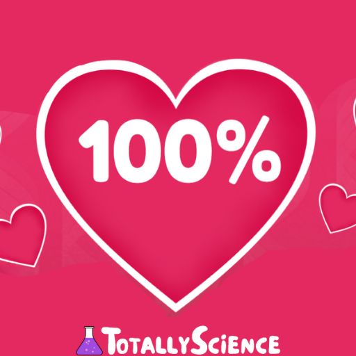 Love Tester Play Unblocked