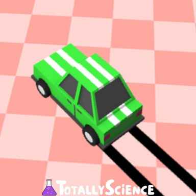 FreezeNova Drift Boss FreezeNova Drift Boss