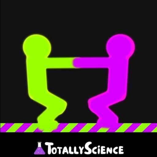 Action games unblocked totally science