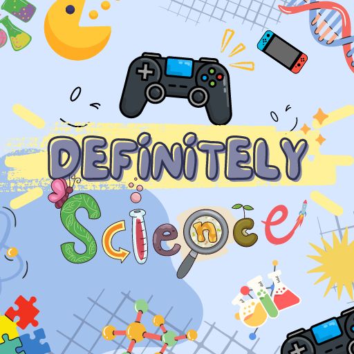 Definitely Science Play Unblocked