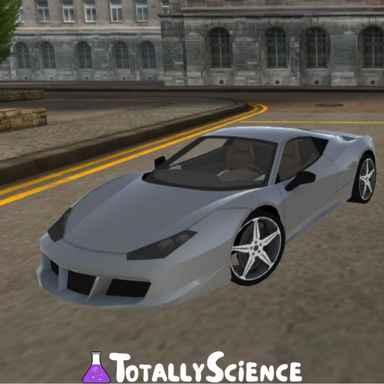FreezeNova City Stunts FreezeNova City Stunts