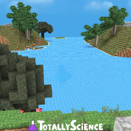 Mine Clone Play Unblocked