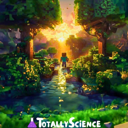 World of Blocks Play Unblocked