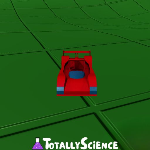 Stunt Simulator 2 Play Unblocked