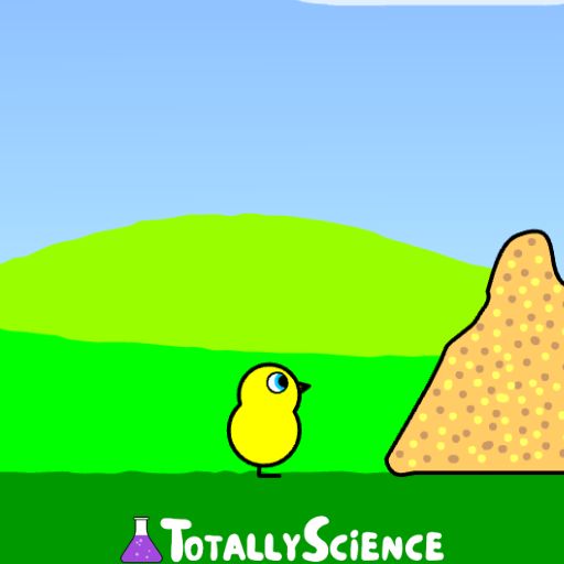 Duck Life Play Unblocked