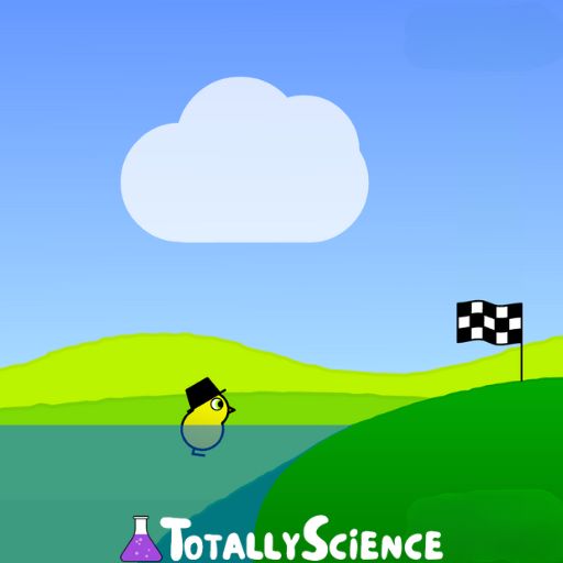 Duck Life 2 Play Unblocked