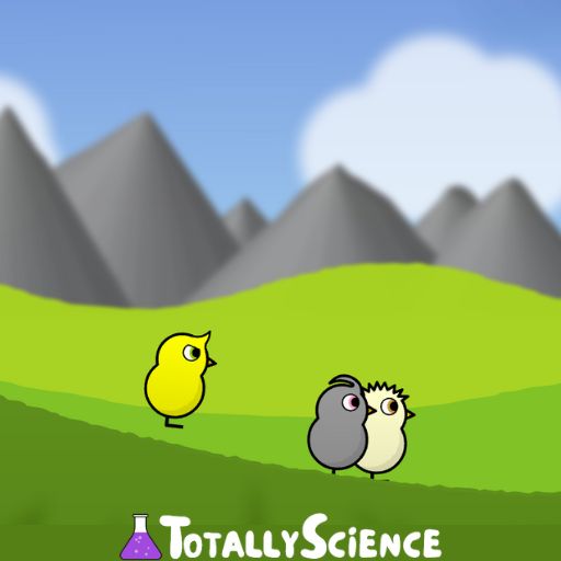 Duck Life 4 Play Unblocked