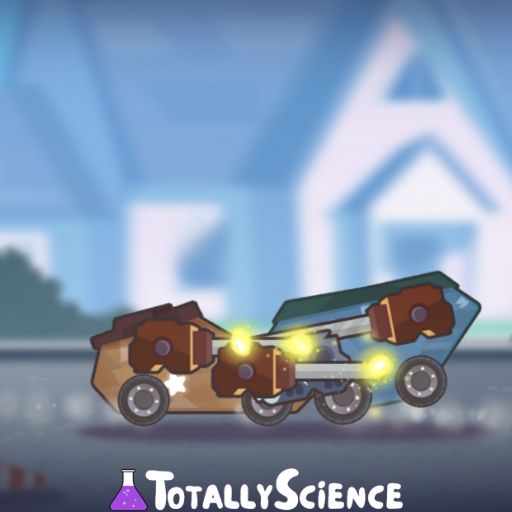 Tiny Crash Fighters Play Unblocked