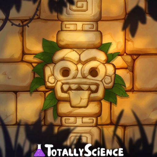 Solitaire Adventure Play Unblocked