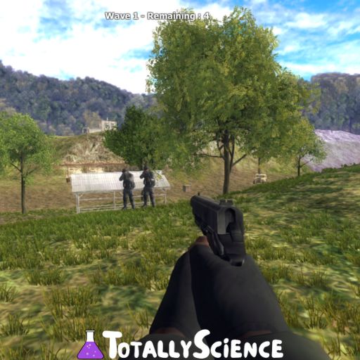 Army Combat Play Unblocked