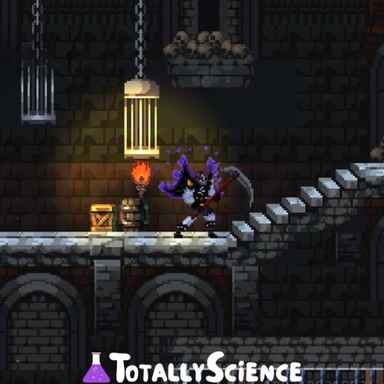 FreezeNova Soul Essence Adventure