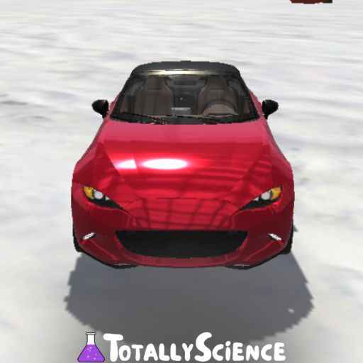 Drift Rider Unblocked - Play on Totally Science