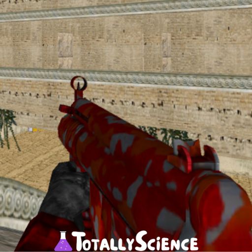 Crazy Shooters 2 Play Unblocked