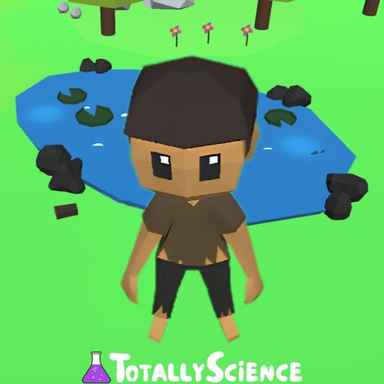 FreezeNova Survival Craft