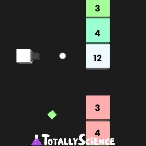 Tap Tap Colors Play Unblocked