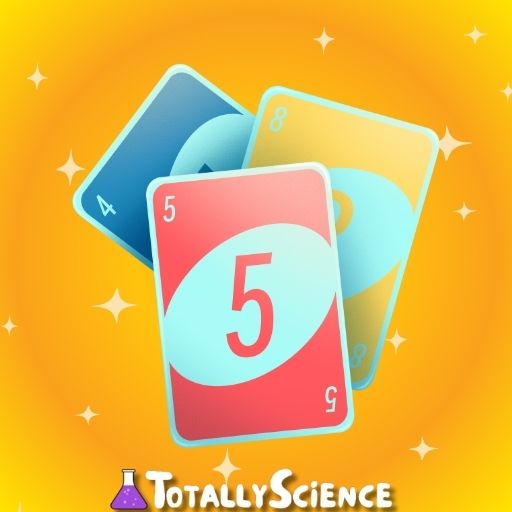 Uno Online Play Unblocked