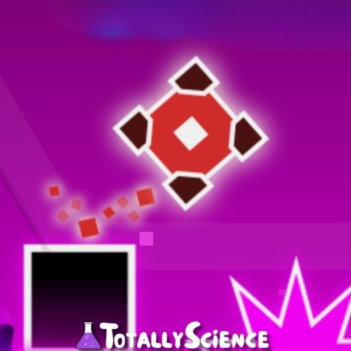 Geometry Escape Play Unblocked