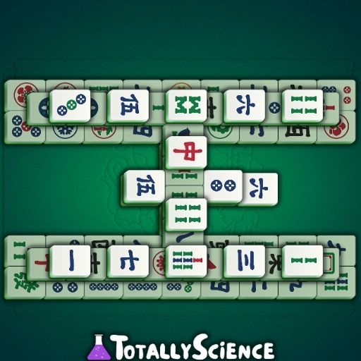 Mahjong Play Unblocked