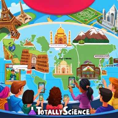 FreezeNova Global Guesser