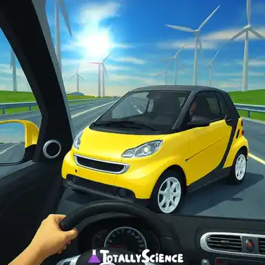 FreezeNova Traffic Jam 3D