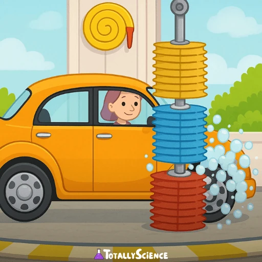  Car Wash Unblocked