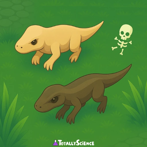 Dino Evolution io Unblocked