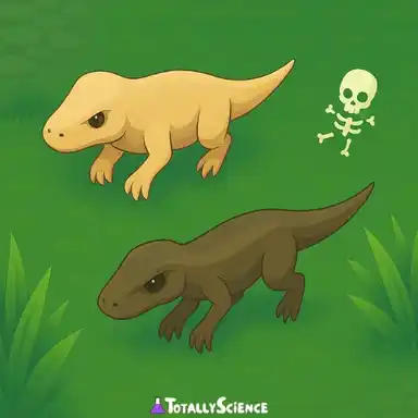 FreezeNova Dino Evolution io