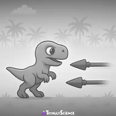FreezeNova Dino Game