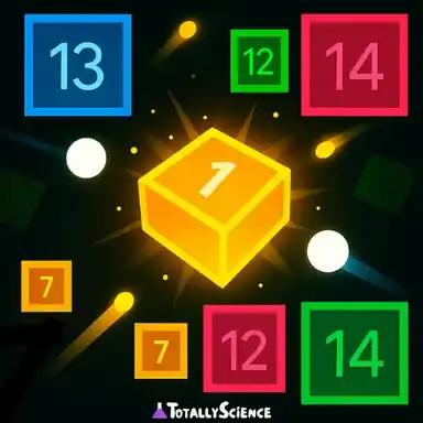 FreezeNova Nova Idle Clicker