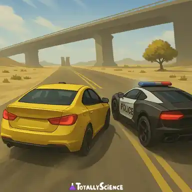 FreezeNova Cars Simulator 