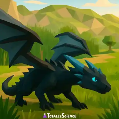 FreezeNova Dragon World