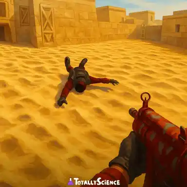 FreezeNova CS Online