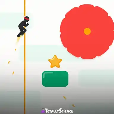 FreezeNova  Stickjet Challenge 