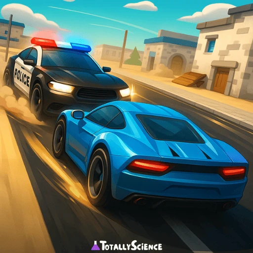 Parking Fury 3D Unblocked