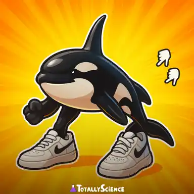 FreezeNova Cool Brainrot Clicker