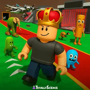 FreezeNova Steal Brainrot Duel