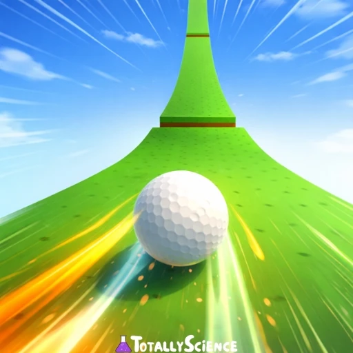 Velocity Rush Unblocked