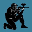 Action Games Online