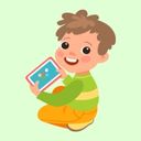 Kids Games Online