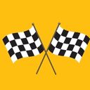 Racing Games Online