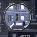 Sniper Games Online