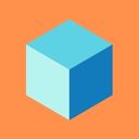 3D Games Online