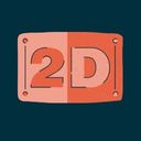 2D Games Online