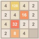Puzzle Games Online