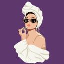 Girl Games Online